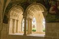0058Abbaye de Fontevraud